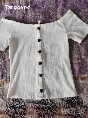 Дамска блузка Koton, снимка 1