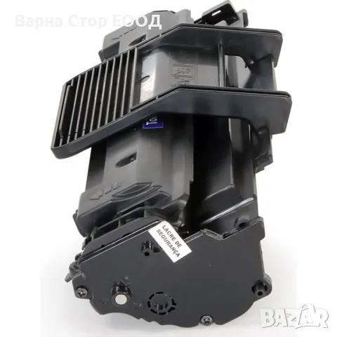 Samsung SCX-4521D3 съвместима тонер касета (3000 стр.), снимка 2 - Консумативи за принтери - 48732786