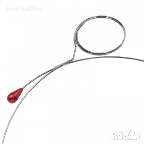 Часовникарска увеличителна лупа за око голямо увеличение 10Х за бижута, снимка 5 - Други инструменти - 29093328