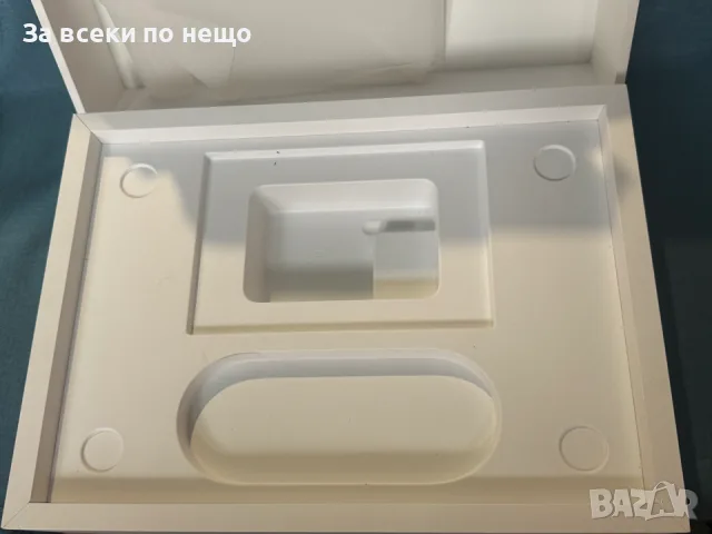 Кутия от лаптоп MacBook Pro (A2442), снимка 9 - Лаптоп аксесоари - 56131951