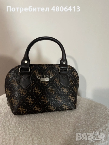 Дамски мини чантички, снимка 6 - Чанти - 54302192