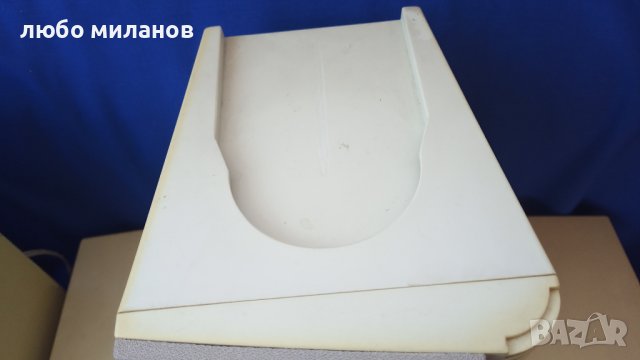 Тонколони с усилвател за компютър TARGET TRG-S600, снимка 9 - Ресийвъри, усилватели, смесителни пултове - 42472783