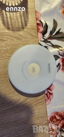 Дискмен sony d-ej001, снимка 8 - Декове - 54351385