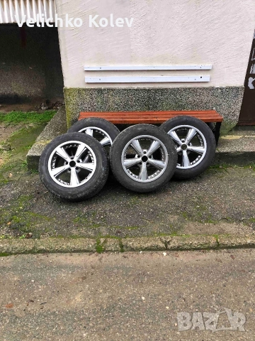 Мазда6 , снимка 8 - Автомобили и джипове - 53888383