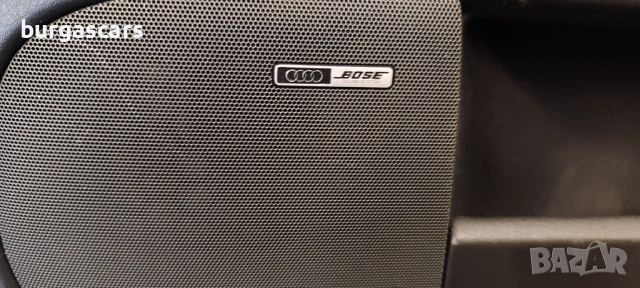 Кори врати предни задни Audi A4 B6 Avant 2.5TDI - 163 к.с, снимка 4 - Части - 53925971