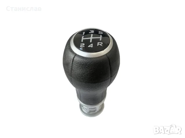 Топка за скоростен лост за Fiat Tipo / Egea 2015+