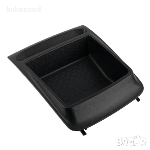 Отделение за съхранение на таблото на Fiat Ducato, снимка 5 - Части - 54053574