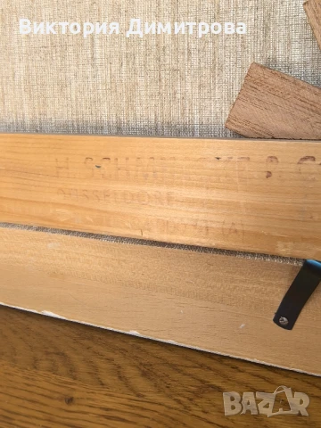 Картина "Картоиграчите" , снимка 10 - Картини - 51153350