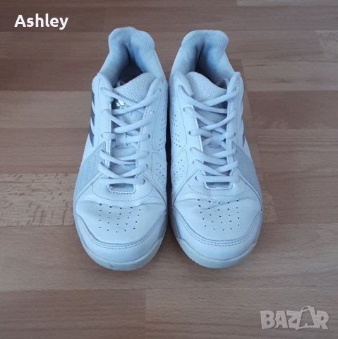 Дамски маратонки Adidas , снимка 3 - Маратонки - 37696987
