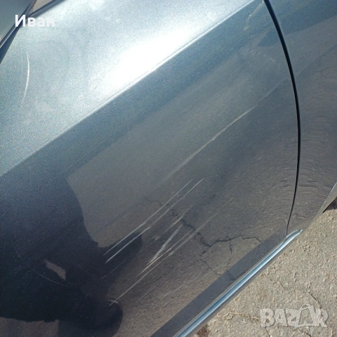 Шкода Октавия 1.5 G-TEC 2019г.Камера , снимка 12 - Автомобили и джипове - 53911262