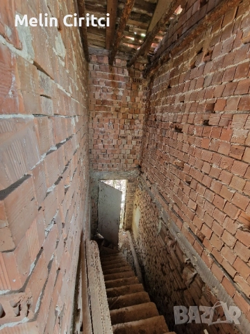 Продавам Къща , снимка 10 - Къщи - 51281439