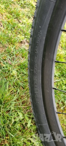 ВЕЛОСИПЕД 28 SPECIALIZED SIRRUS X 2.0 , снимка 17 - Велосипеди - 54165199