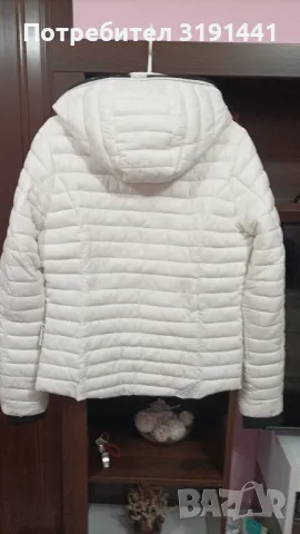 Дамско яке Navahoo , снимка 2 - Якета - 48715268