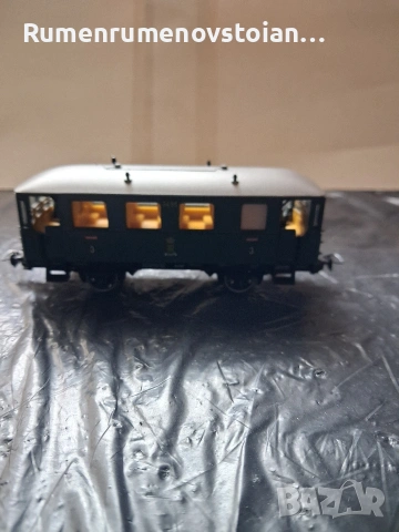 колекционерски, снимка 3 - Колекции - 53913113