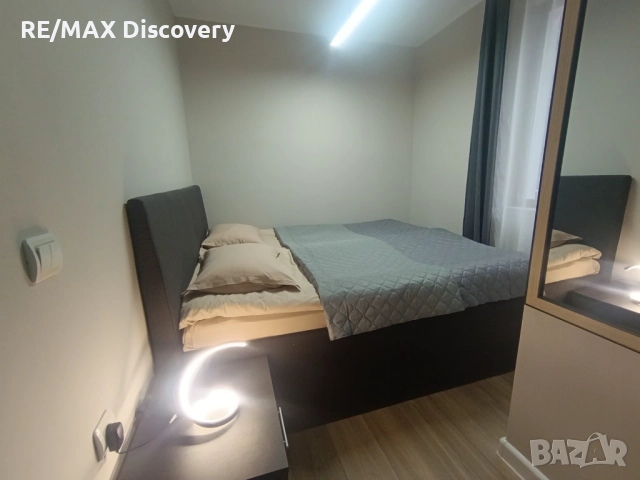 Ваканционен имот до ски пистите , снимка 10 - Апартаменти - 52721971