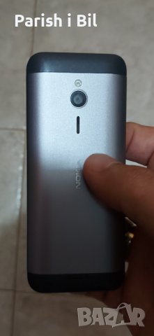 Nokia 230, снимка 4 - Nokia - 37956195