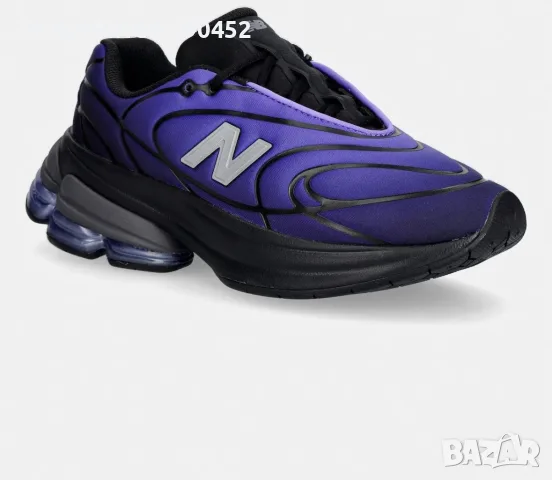 Оригинални маратонки New balance  5030