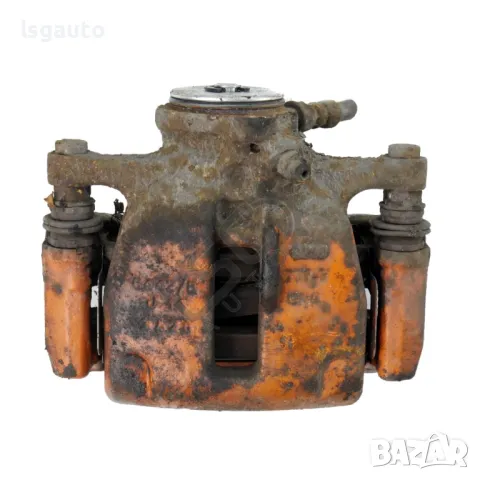 Заден ляв спирачен апарат AUDI A4 (B8) 2008-2015 ID: 144376