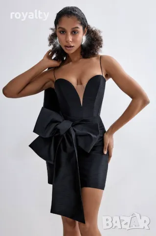 Дамско бюстие , снимка 3 - Корсети, бюстиета, топове - 48999790