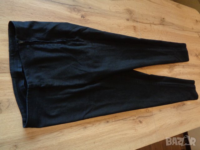 Дамски панталон H&M, снимка 2 - Панталони - 42712107