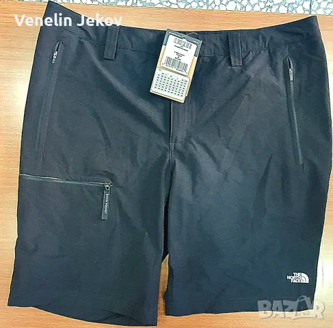 The North Face размер XL