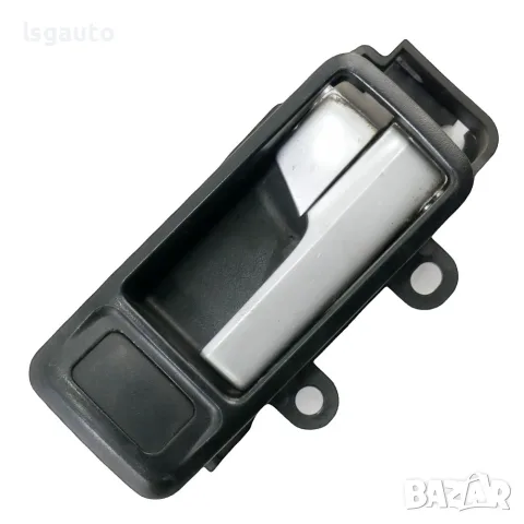 Задна дясна вътрешна дръжка Ford C-MAX I 2007-2010 ID: 163928 OEM 3M51-R22600-BD