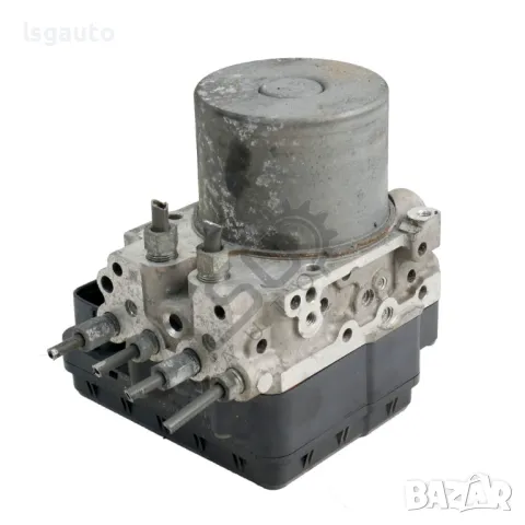 ABS модул Mazda 6 Estate (GJ, GL)  2013-2019 ID: 145232, снимка 2 - Части - 49676826