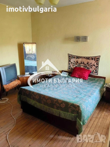 Продава се прекрасен имот в с. Старосел, обл. Пловдив, снимка 4 - Къщи - 51564283