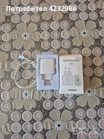 Samsung s21 fe, снимка 11 - Samsung - 52192953