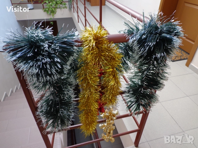  Sony Cyber-shot DSC-W630    16.1 MpX, снимка 18 - Фотоапарати - 52954018