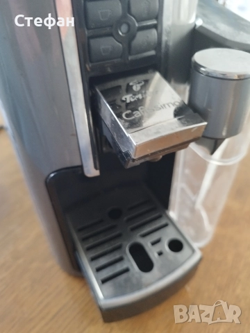 Кафемашини , снимка 5 - Кафемашини - 52583718