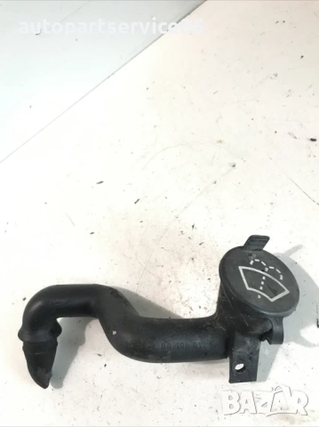 Маркуч за пълнене на течност за чистачки за Mercedes S Class W140 (1994) 1408690017 