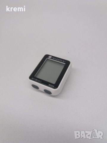 НОВИ! Компютър за велосипед, снимка 7 - Аксесоари за велосипеди - 29663027