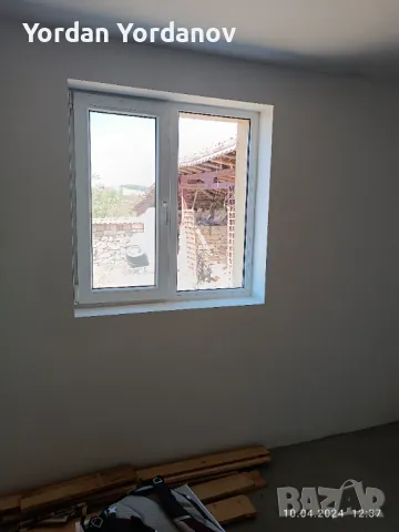 Продавам Къща/Вила от Собственик, снимка 16 - Къщи - 48940545