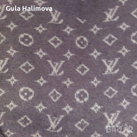 Дамска блуза , снимка 3 - Блузи с дълъг ръкав и пуловери - 44166378