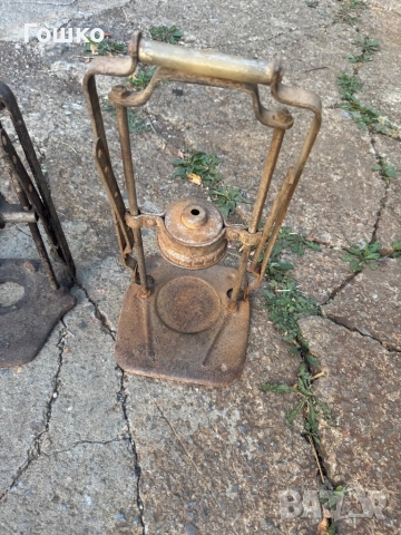 Затварачки за буркани, снимка 4 - Други стоки за дома - 51449404