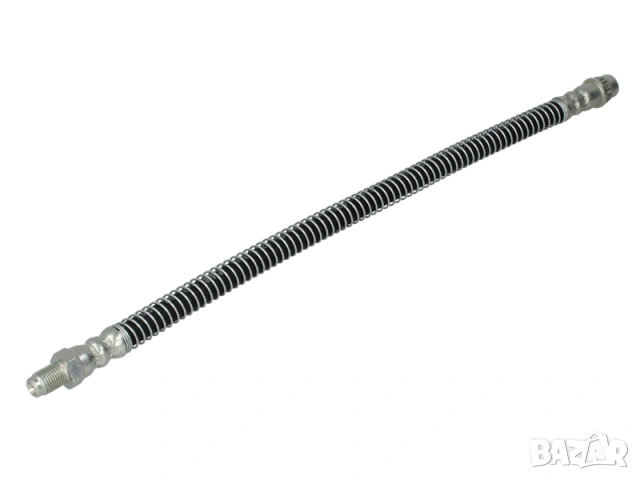 Маркуч спирачен RICAMBIFLEX за CITROEN,PEUGEOT № 02.06.0275