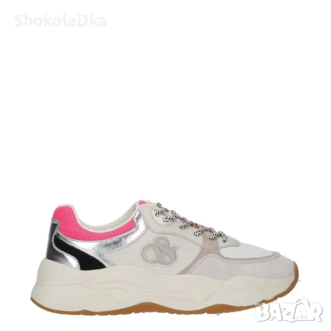 Scotch&Soda сникърси