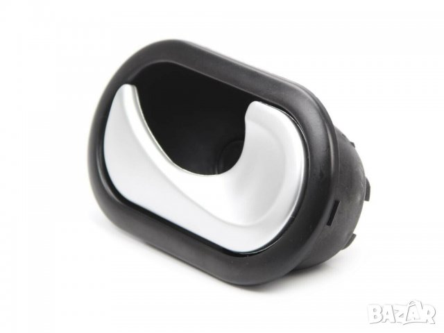 Дръжка за отваряне на врата Рено Дачия Renault Dacia, снимка 2 - Аксесоари и консумативи - 39227821