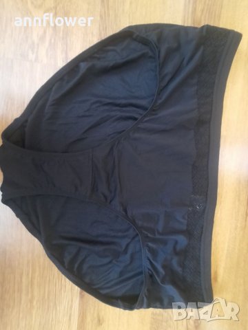 Долнище на бански bpc, снимка 1