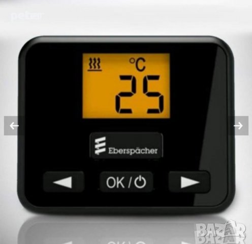 WEBASTO 85105A горивна помпа, снимка 7 - Аксесоари и консумативи - 37891899