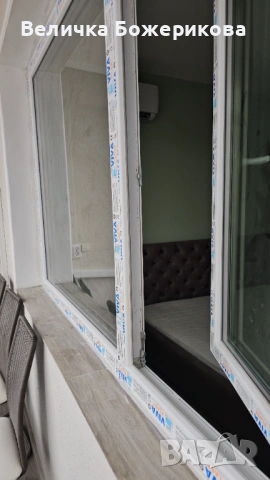 Почистване , снимка 5 - Почистване на домове - 53923062