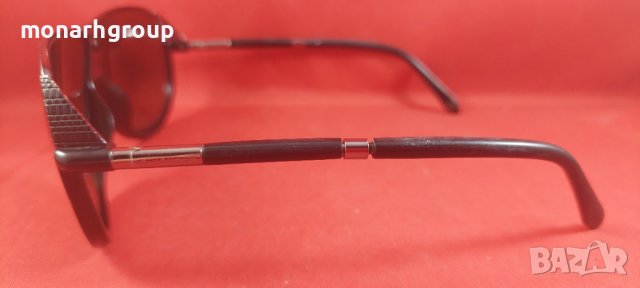 Слънчеви очила  Givenchy, снимка 4 - Слънчеви и диоптрични очила - 38857971