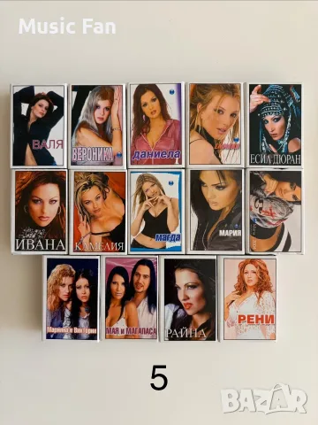 Оригинални колекционерски кибрити Payner 2004, снимка 5 - Колекции - 56393323