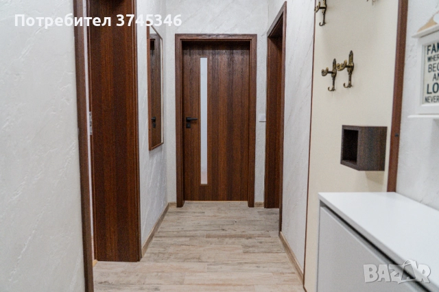 Апартамент под наем, снимка 1