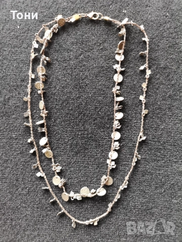 стар женски възрожденски накит,, забодка,, 