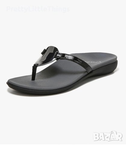 Ортопедични сандали чехли Vionic номер 40