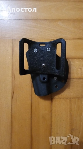 Тактическо оборудване, снимка 10 - Оборудване и аксесоари за оръжия - 52196305