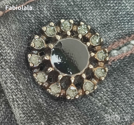 Bianca jeans 38, снимка 4 - Дънки - 51876454