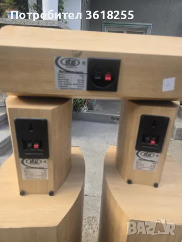 елтакс Тонколони , снимка 4 - Тонколони - 49863018